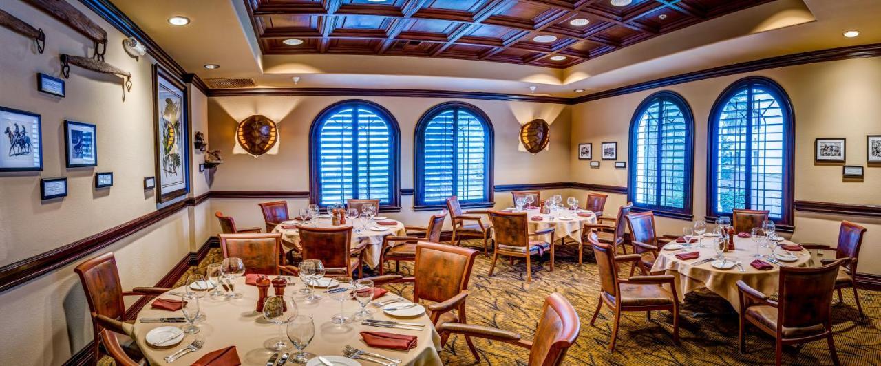 Rosen Shingle Creek Universal Blvd Williamsburg Екстер'єр фото