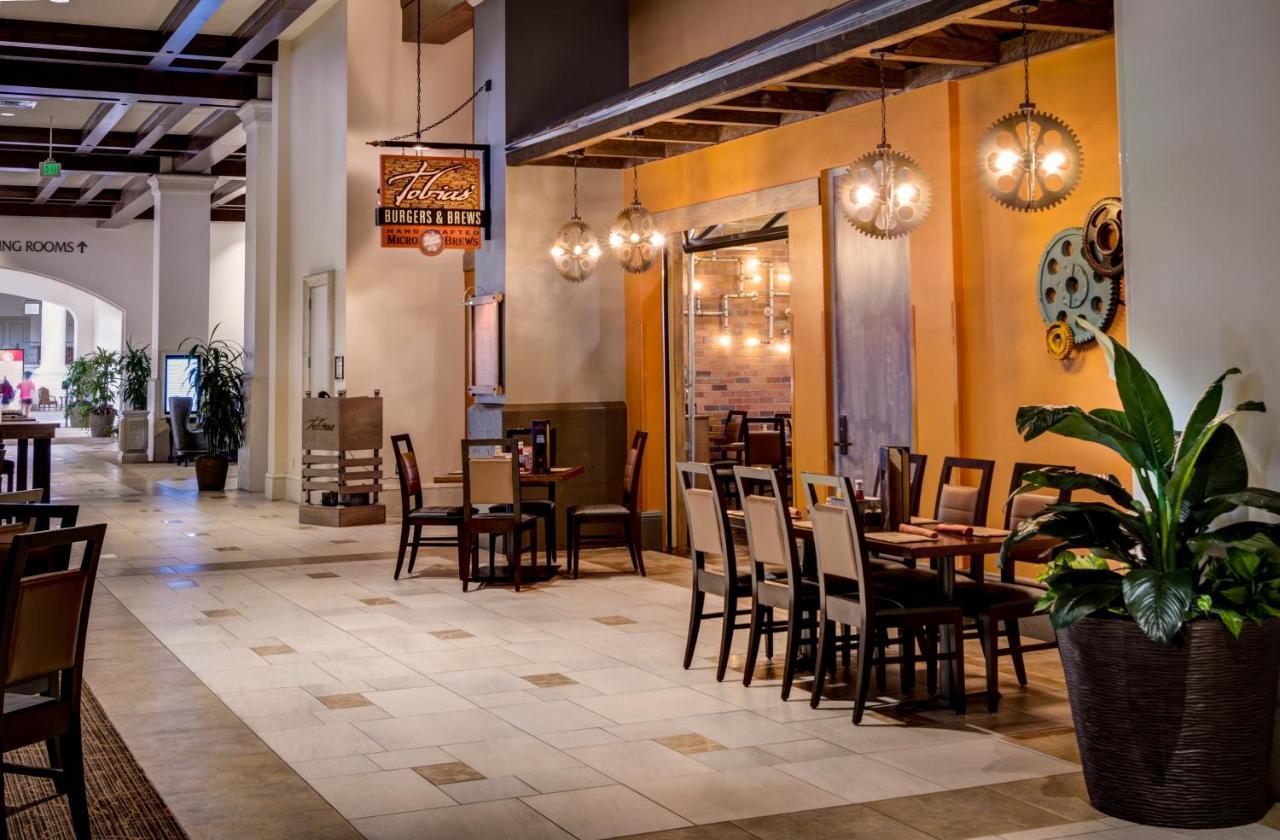 Rosen Shingle Creek Universal Blvd Williamsburg Екстер'єр фото