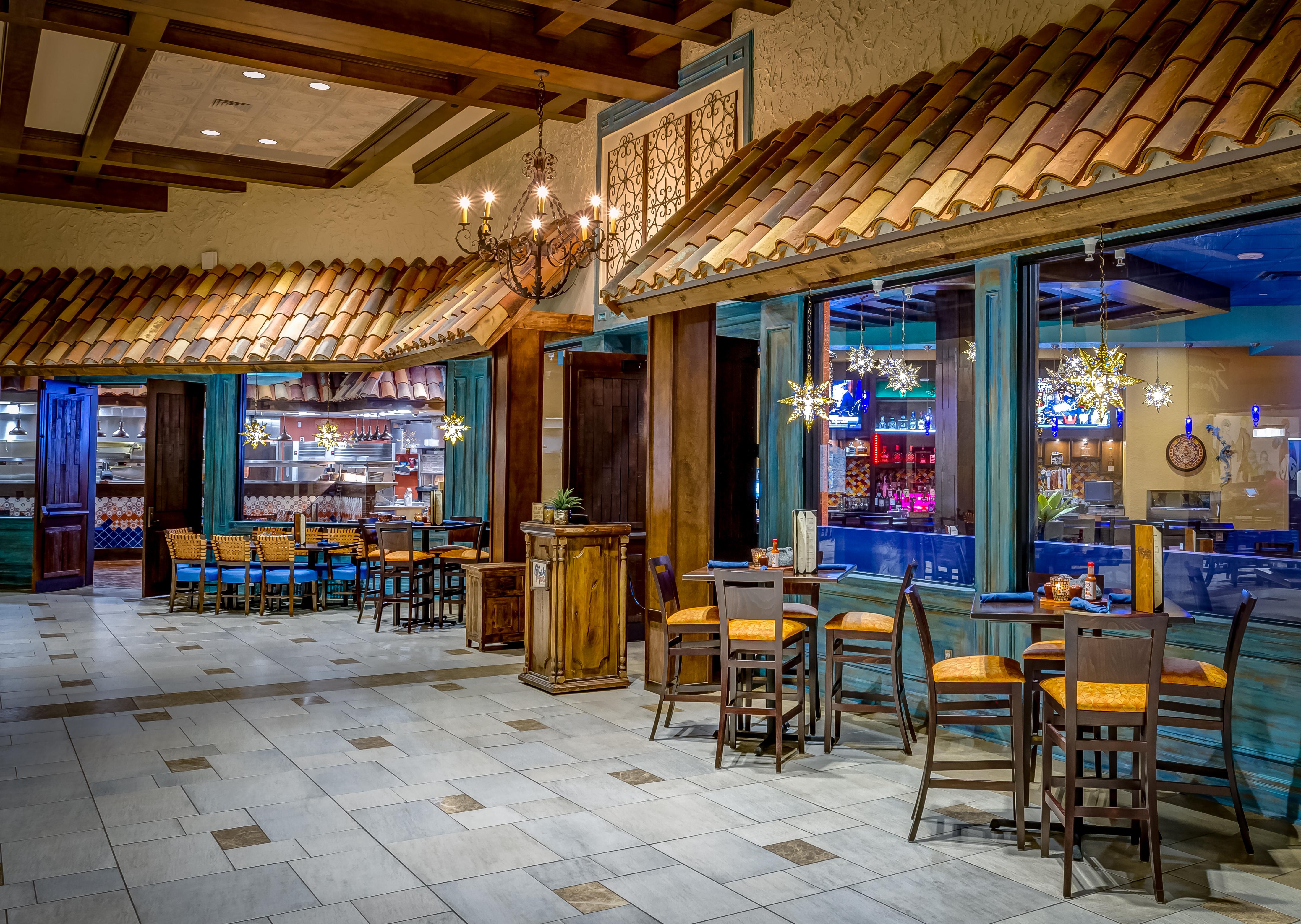 Rosen Shingle Creek Universal Blvd Williamsburg Екстер'єр фото