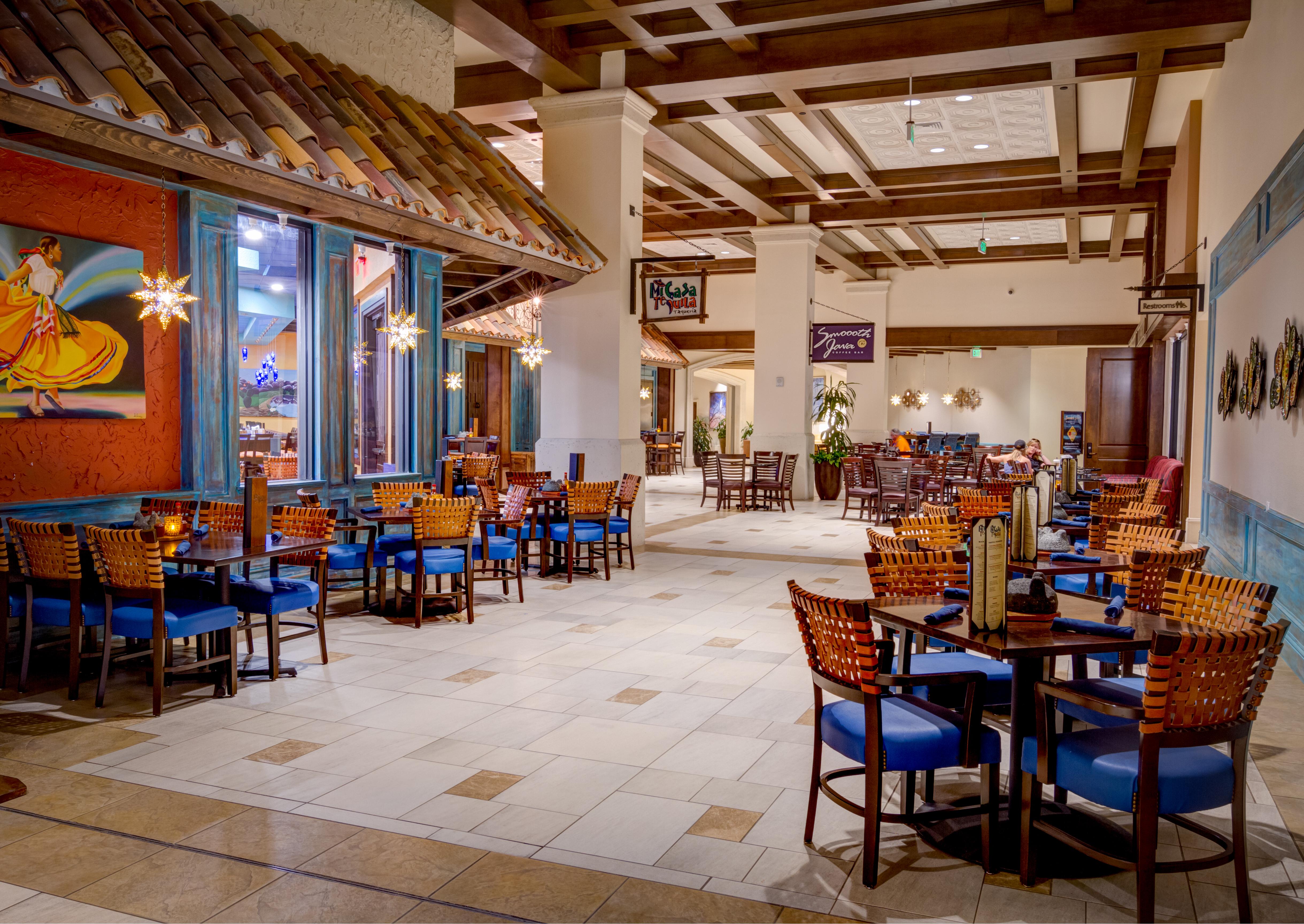 Rosen Shingle Creek Universal Blvd Williamsburg Екстер'єр фото