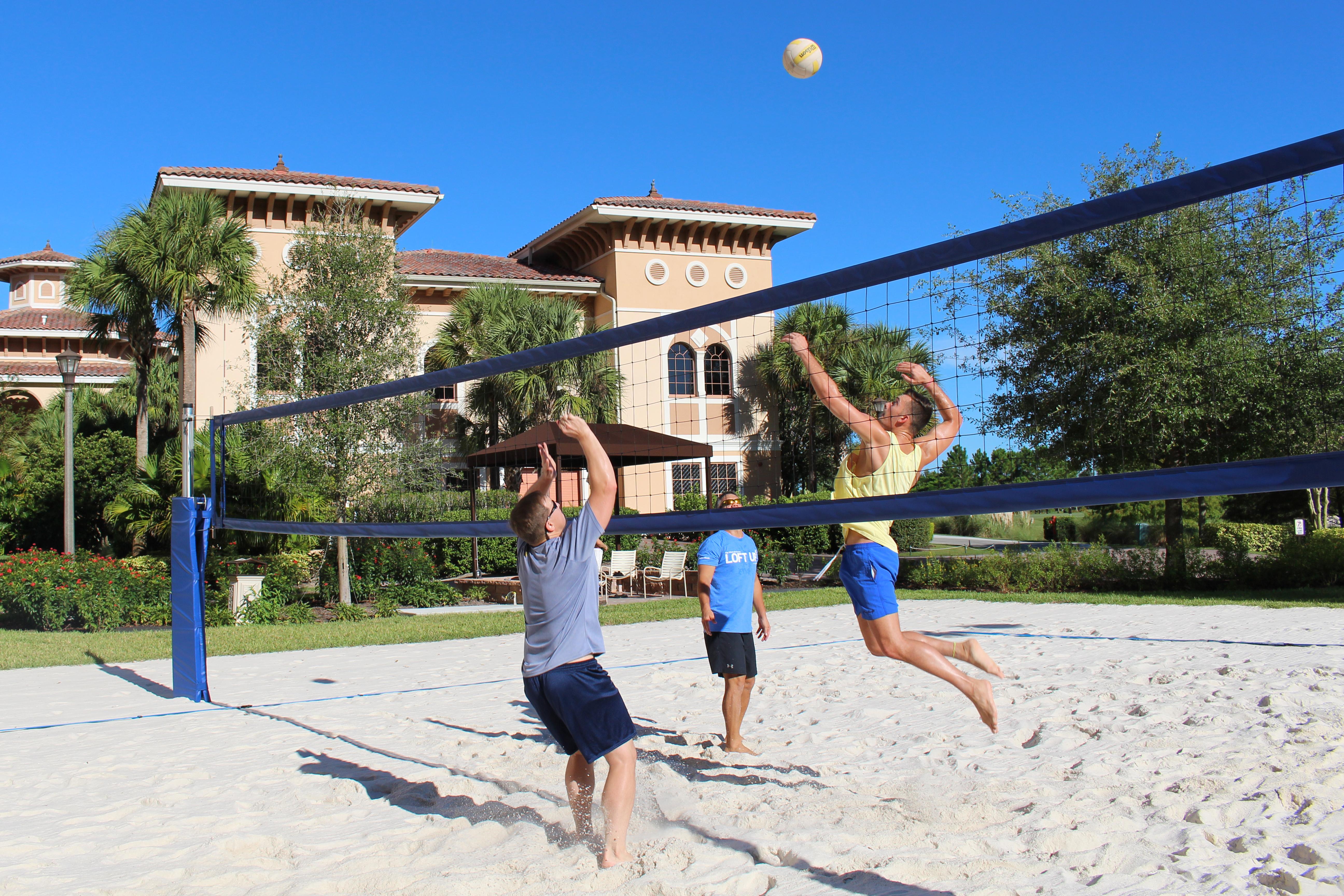 Rosen Shingle Creek Universal Blvd Williamsburg Екстер'єр фото