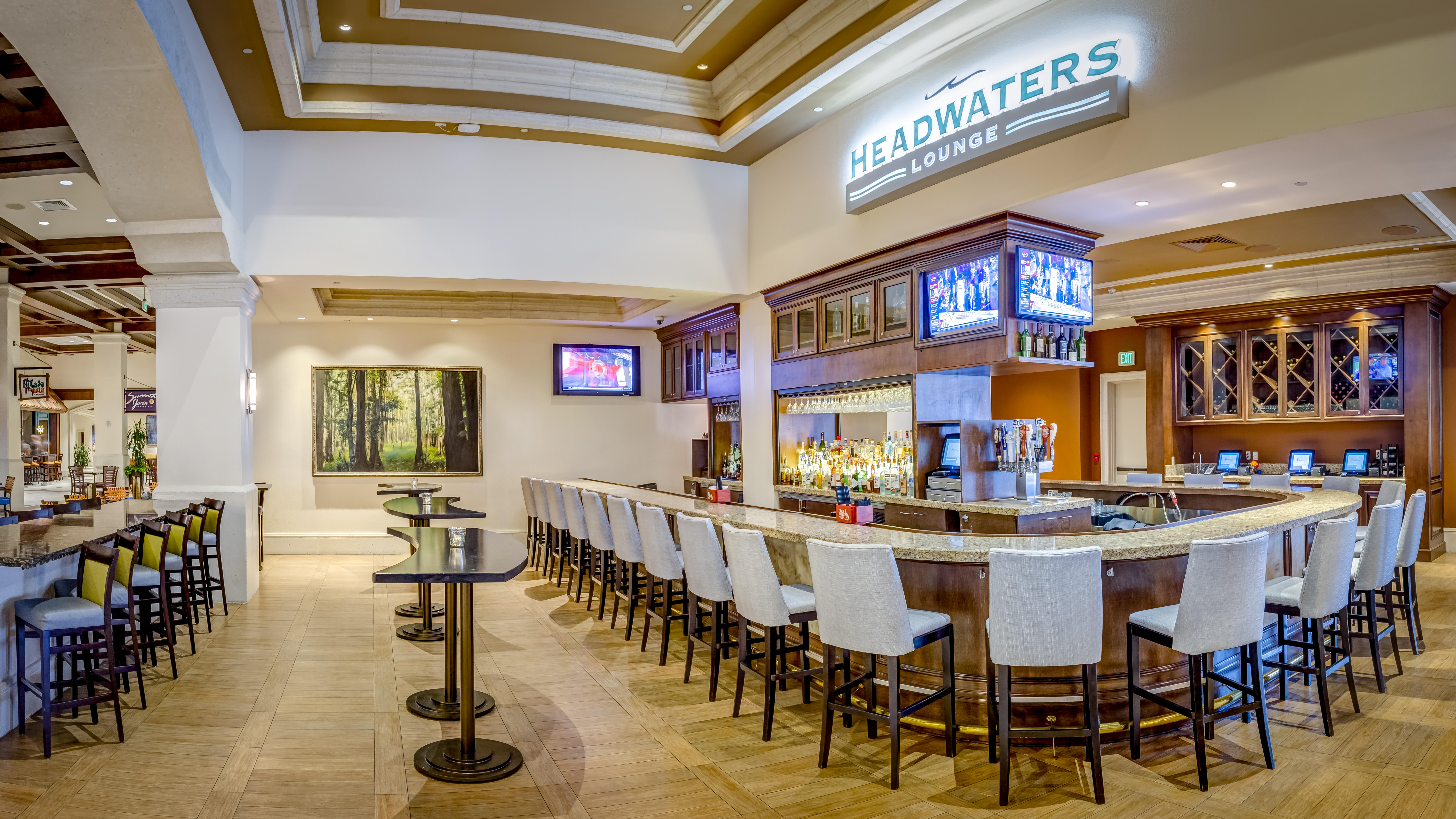 Rosen Shingle Creek Universal Blvd Williamsburg Екстер'єр фото