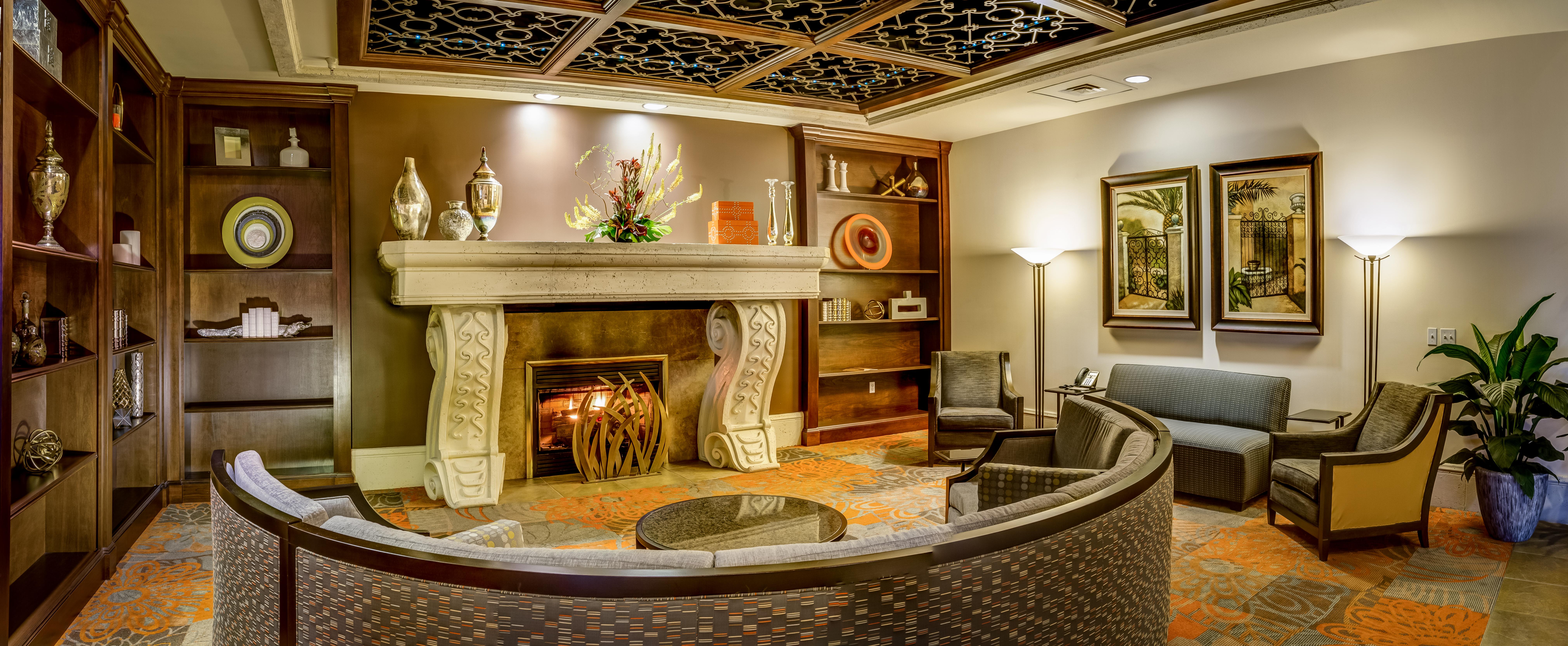Rosen Shingle Creek Universal Blvd Williamsburg Екстер'єр фото