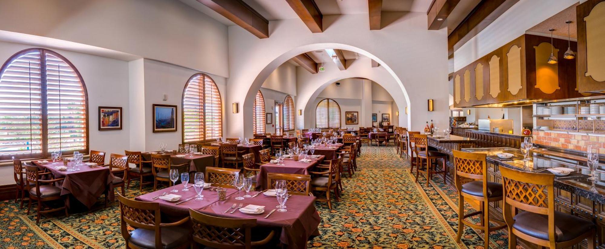 Rosen Shingle Creek Universal Blvd Williamsburg Екстер'єр фото