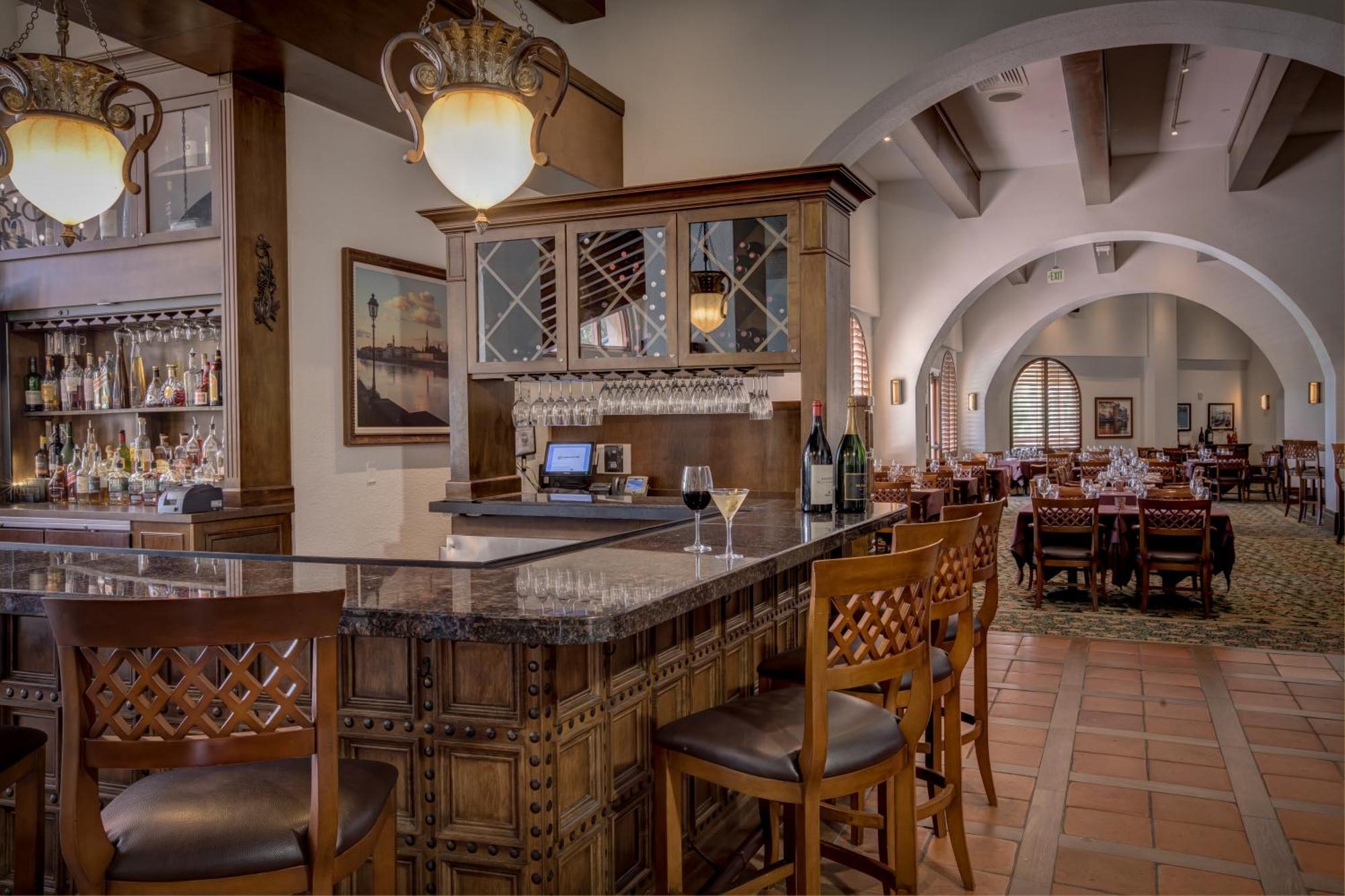 Rosen Shingle Creek Universal Blvd Williamsburg Екстер'єр фото