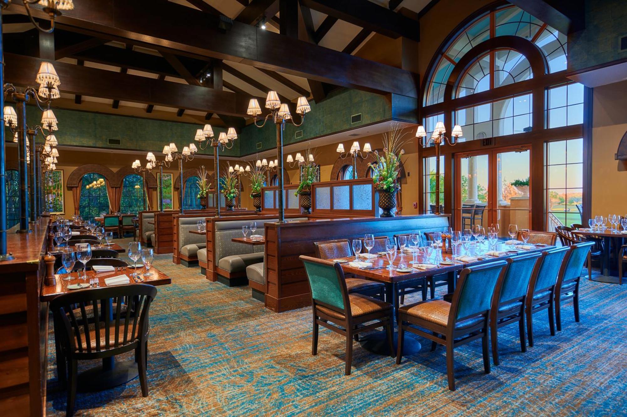 Rosen Shingle Creek Universal Blvd Williamsburg Екстер'єр фото