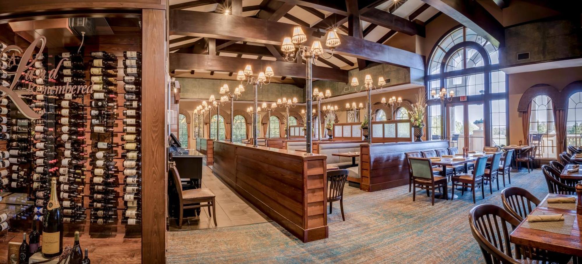 Rosen Shingle Creek Universal Blvd Williamsburg Екстер'єр фото